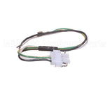 IE1530AO Cadco Wiring Harness Top