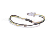 IE1530AO Cadco Wiring Harness Top