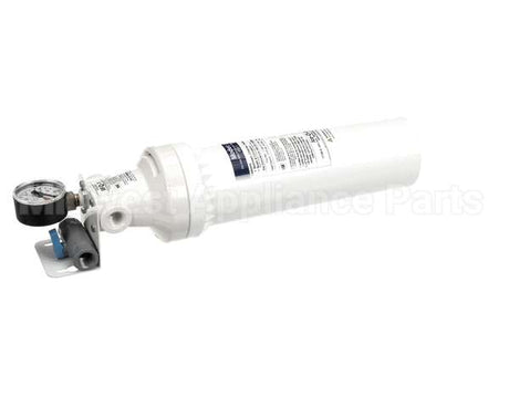 IFQ1 Ice O Matic Ice-O-Matic Water Filter, Sing
