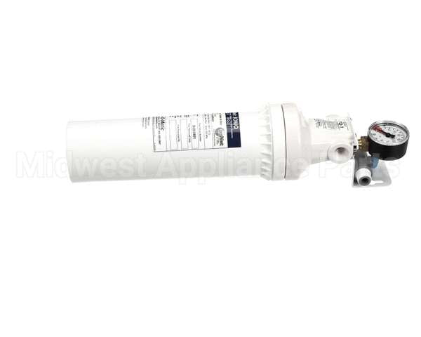 IFQ1 Ice O Matic Ice-O-Matic Water Filter, Sing