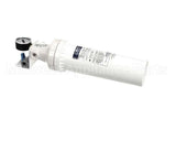 IFQ1 Ice O Matic Ice-O-Matic Water Filter, Sing