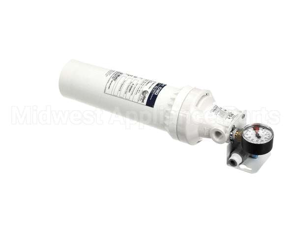 IFQ1 Ice O Matic Ice-O-Matic Water Filter, Sing