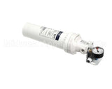IFQ1 Ice O Matic Ice-O-Matic Water Filter, Sing