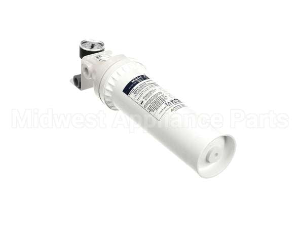 IFQ1 Ice O Matic Ice-O-Matic Water Filter, Sing