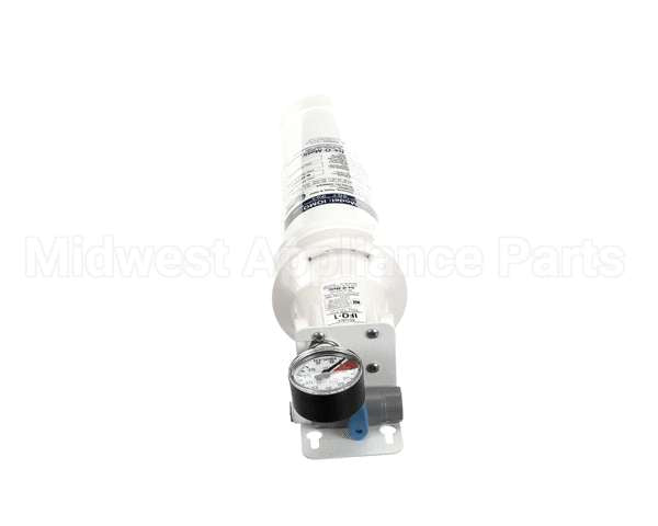 IFQ1 Ice O Matic Ice-O-Matic Water Filter, Sing