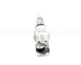 IFQ1 Ice O Matic Ice-O-Matic Water Filter, Sing