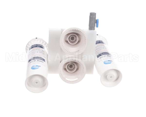IFQ2 Ice O Matic Ice-O-Matic Water Filter