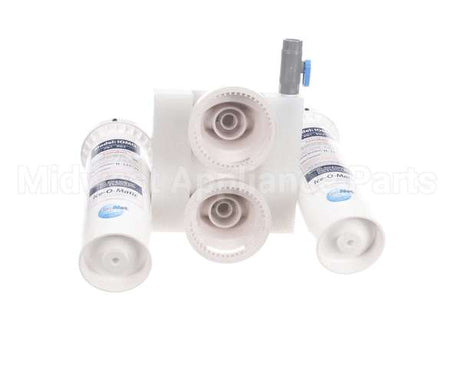 IFQ2 Ice O Matic Ice-O-Matic Water Filter