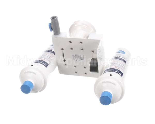 IFQ2 Ice O Matic Ice-O-Matic Water Filter