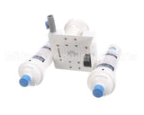 IFQ2 Ice O Matic Ice-O-Matic Water Filter