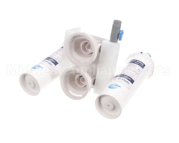 IFQ2 Ice O Matic Ice-O-Matic Water Filter