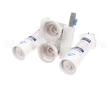 IFQ2 Ice O Matic Ice-O-Matic Water Filter