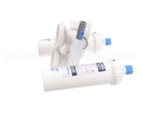 IFQ2 Ice O Matic Ice-O-Matic Water Filter