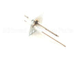 IG-34694 Compatible Alto Shaam I, Ignitor, Short6.10/10.10
