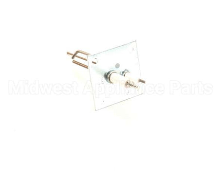 IG-34694 Alto Shaam I,Ignitor,Short