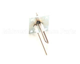 IG-34694 Alto Shaam I,Ignitor,Short