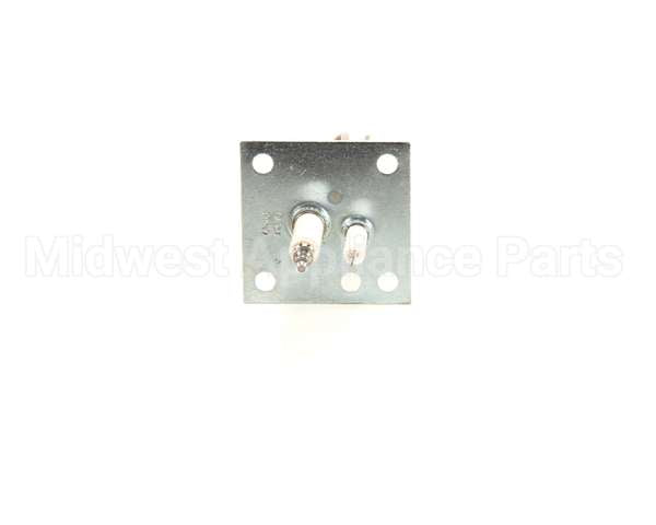IG-34694 Alto Shaam I,Ignitor,Short