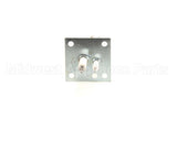 IG-34694 Alto Shaam I,Ignitor,Short