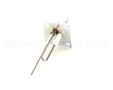 IG-34694 Alto Shaam I,Ignitor,Short