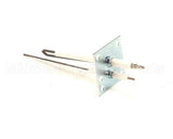 IG-34695 Alto Shaam I,Ignitor,Long