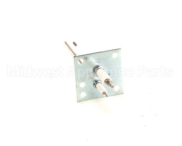 IG-34695 Alto Shaam I,Ignitor,Long