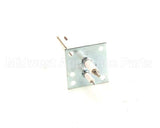 IG-34695 Alto Shaam I,Ignitor,Long