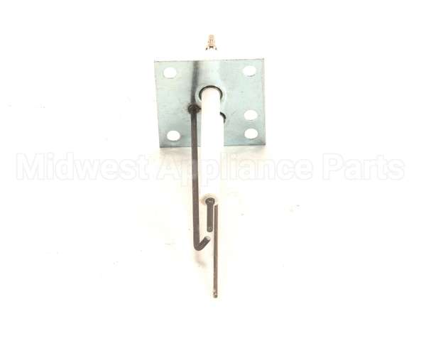 IG-34695 Alto Shaam I,Ignitor,Long