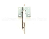 IG-34695 Alto Shaam I,Ignitor,Long