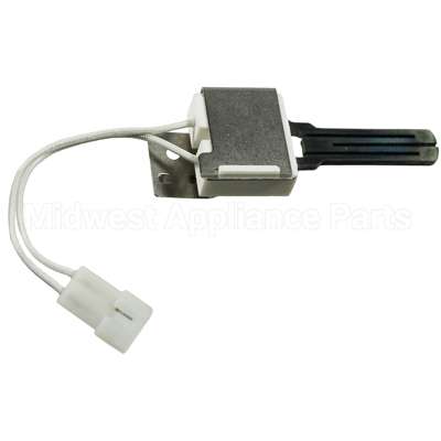 IG1412 Packard Silicon Carbide Igniter