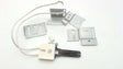 IG4000 Supco Universal Ignitor Kit