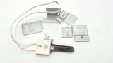 IG4000 Supco Universal Ignitor Kit