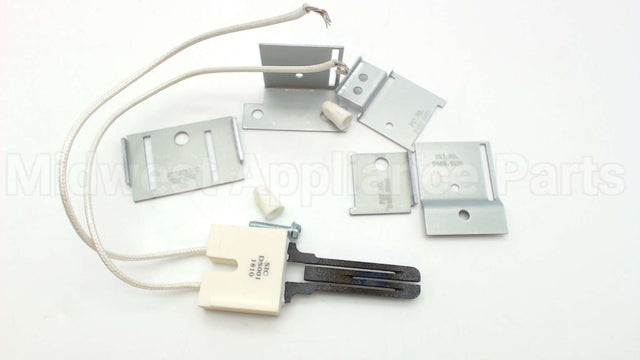 IG4000 Supco Universal Ignitor Kit