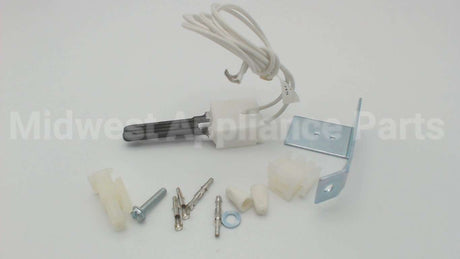 IG402K Supco Universal Hsi Kit