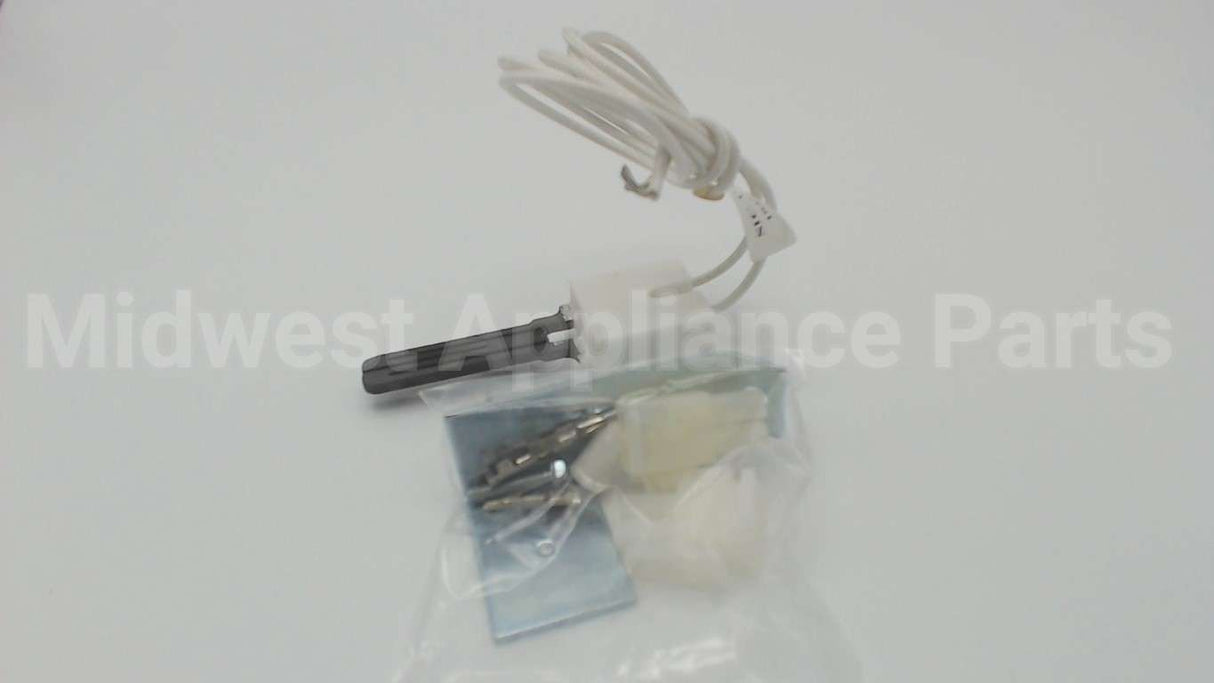 IG402K Supco Universal Hsi Kit