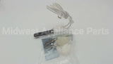 IG402K Supco Universal Hsi Kit