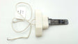 IG406 Supco Furnace Ignitor