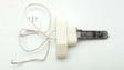 IG406 Supco Furnace Ignitor