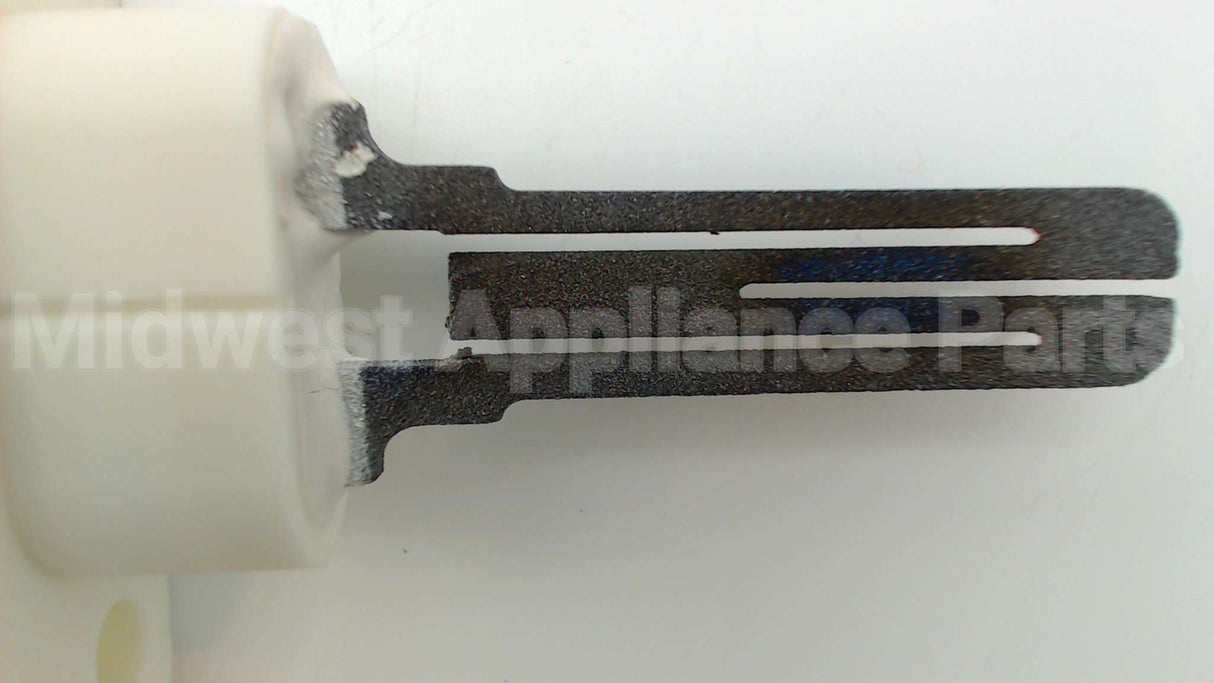 IG406 Supco Furnace Ignitor