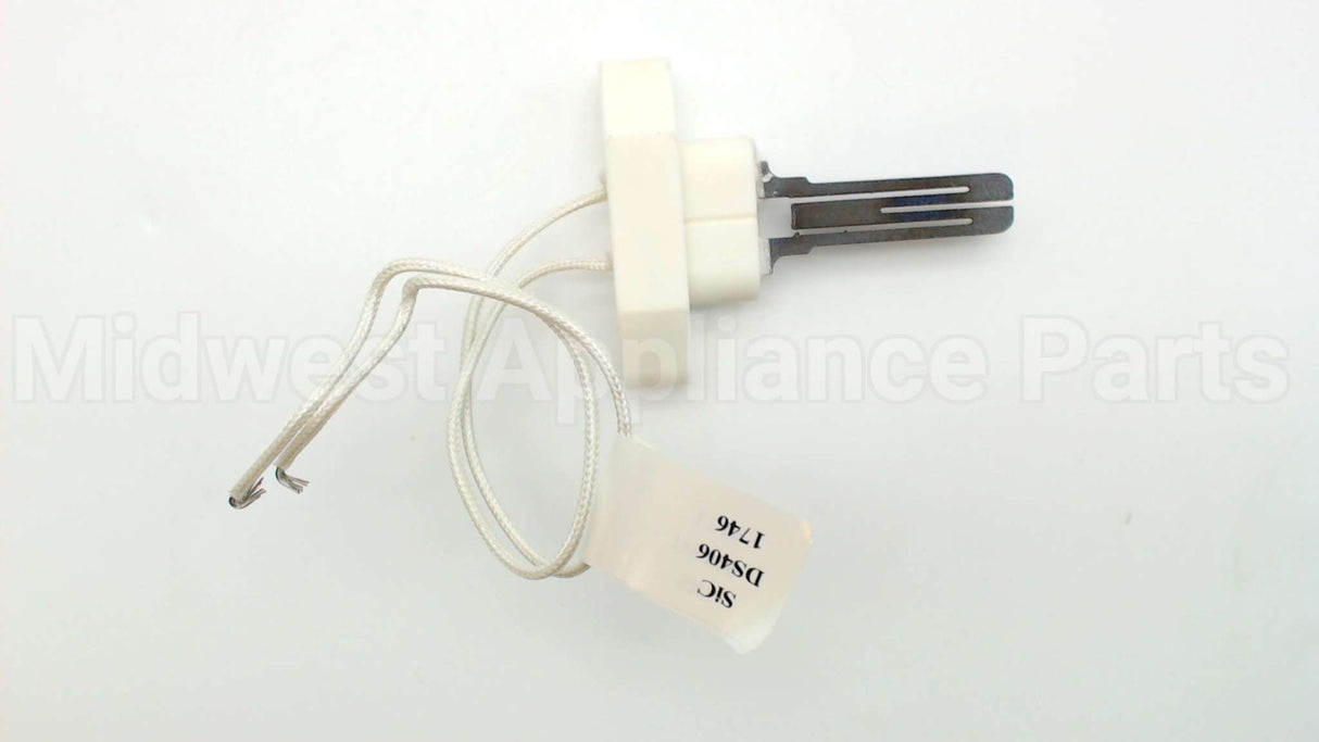 IG406 Supco Furnace Ignitor