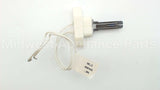 IG406 Supco Furnace Ignitor