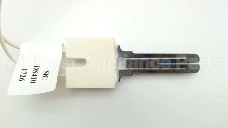 IG410 Supco Furnace Ignitor