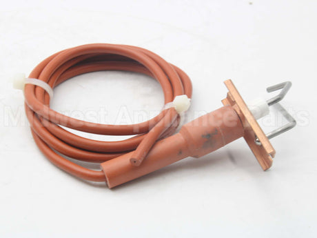 IGN00267 Trane 53" Igniter