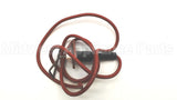 IGN0033 Trane Electrode Ignitor; 47"Leads