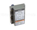 IGN0091 Trane Ignitor