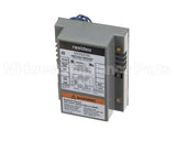IGN0091 Trane Ignitor