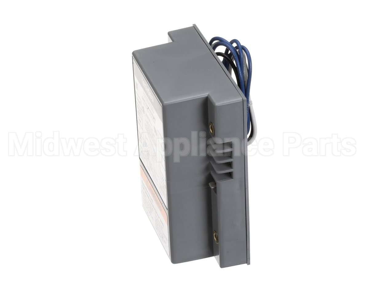 IGN0091 Trane Ignitor