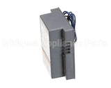 IGN0091 Trane Ignitor