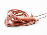 IGN0114 Trane Ignitor; 57"Lead