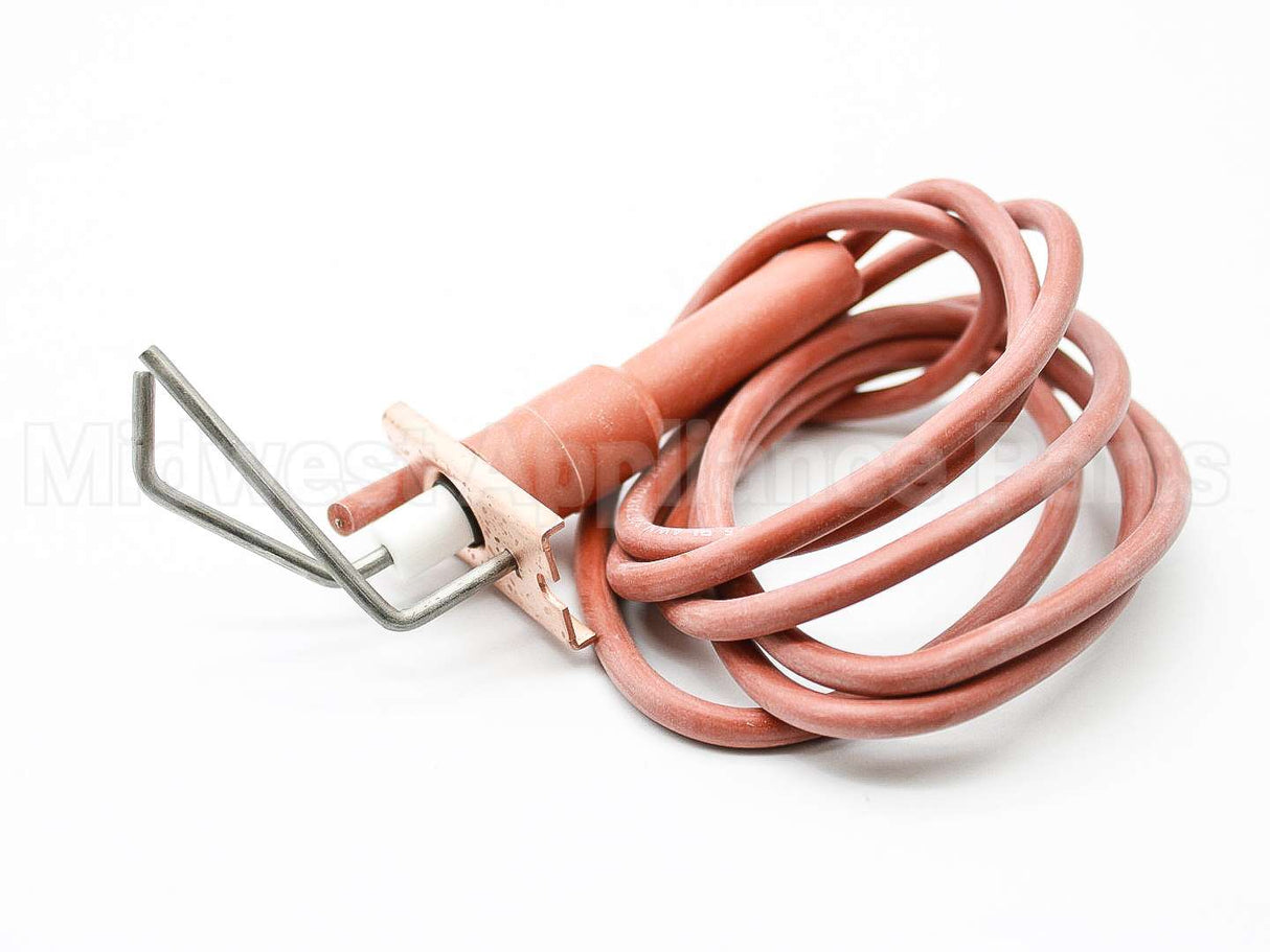 IGN0114 Trane Ignitor; 57"Lead