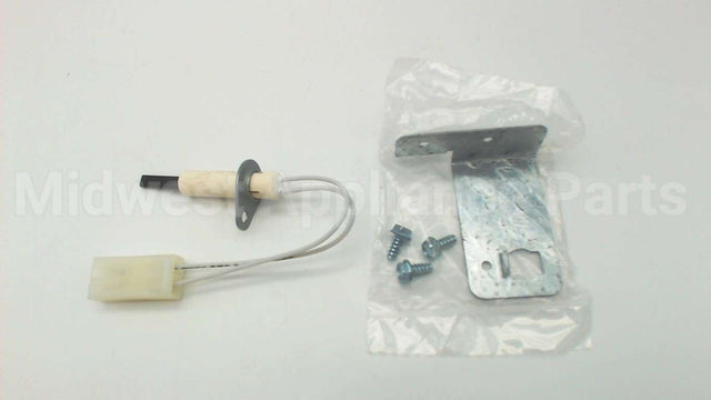 IGN0145 Trane Siliconnitrideignitorw/Brkt80V